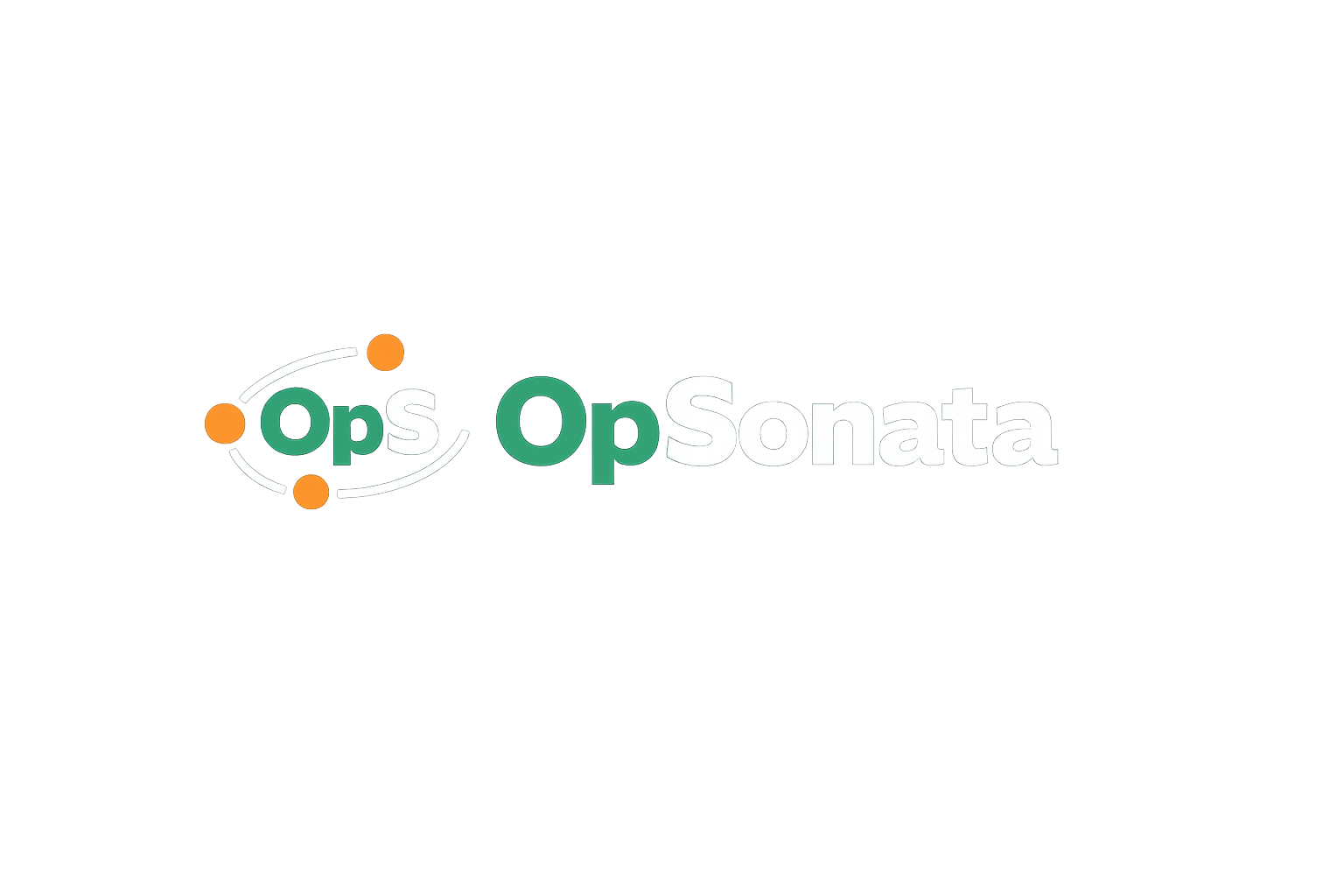 OpSonata